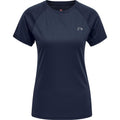 Newline Core Running T-Shirt Ladies