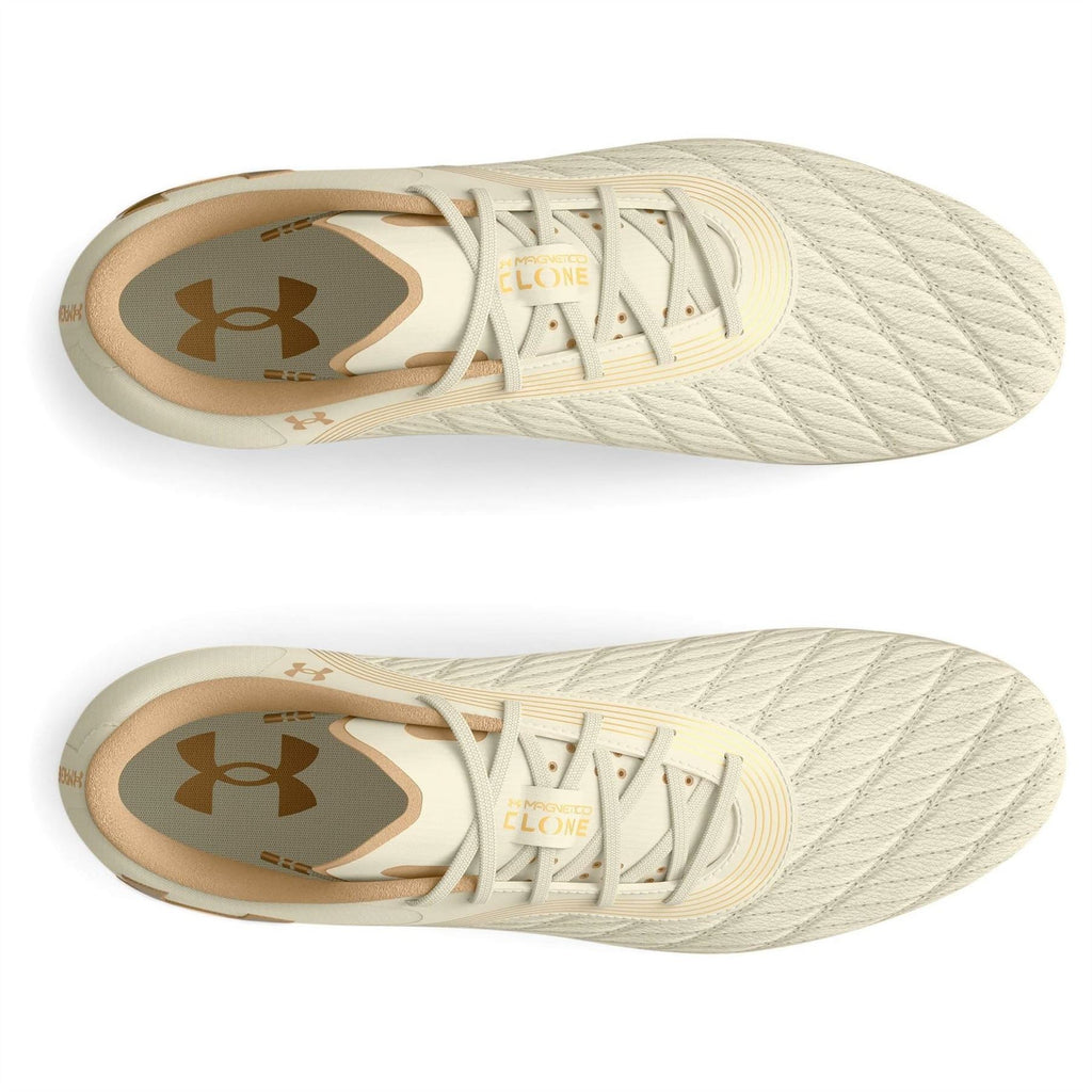 Under Armour Pro 3.0 Firm Ground Football Boots