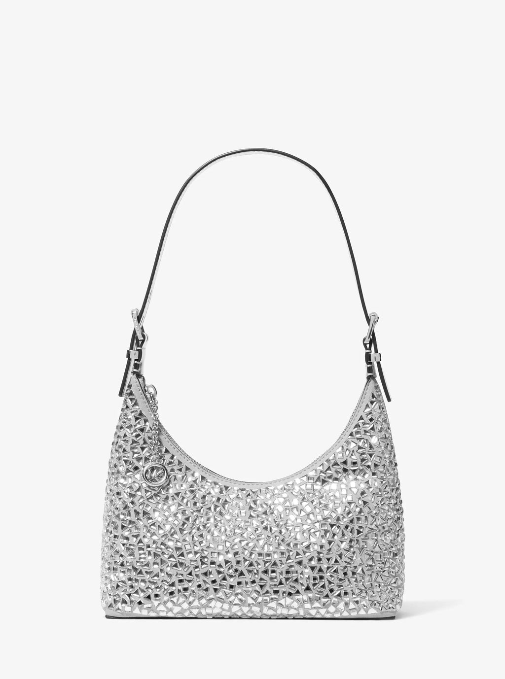 Nolita Small Embellished Pochette
