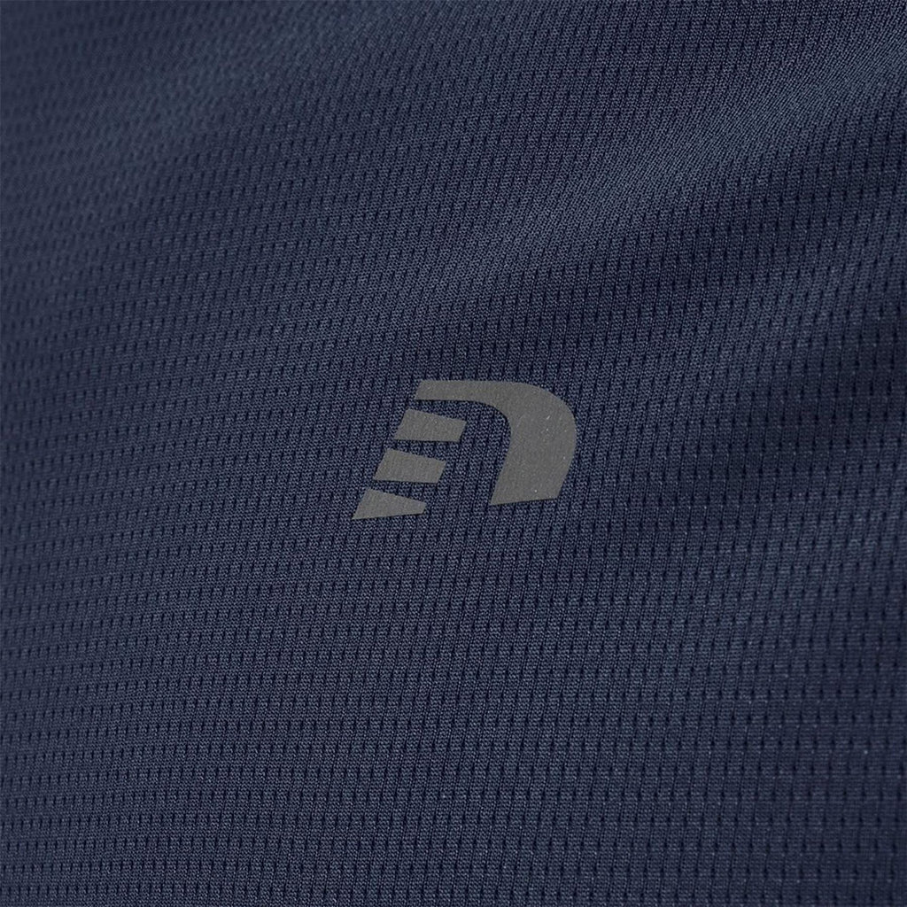 Newline Core Running T-Shirt Senior