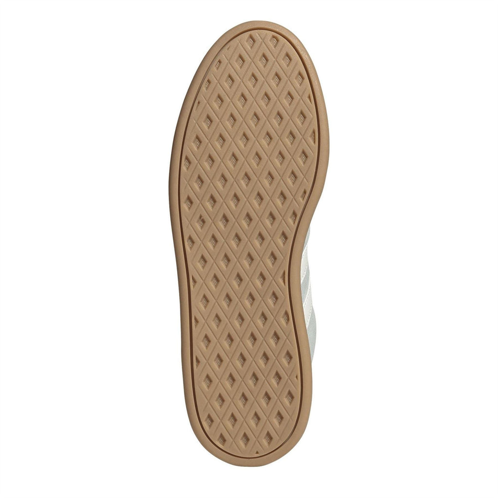 adidas Womens Sleek Suede Shoes