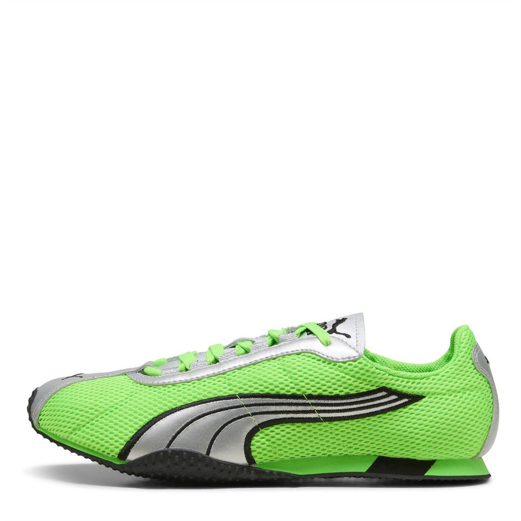 Puma H Street Og Sneakers