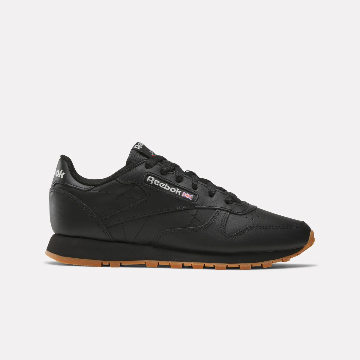 Reebok Classic Leather Women's Shoes