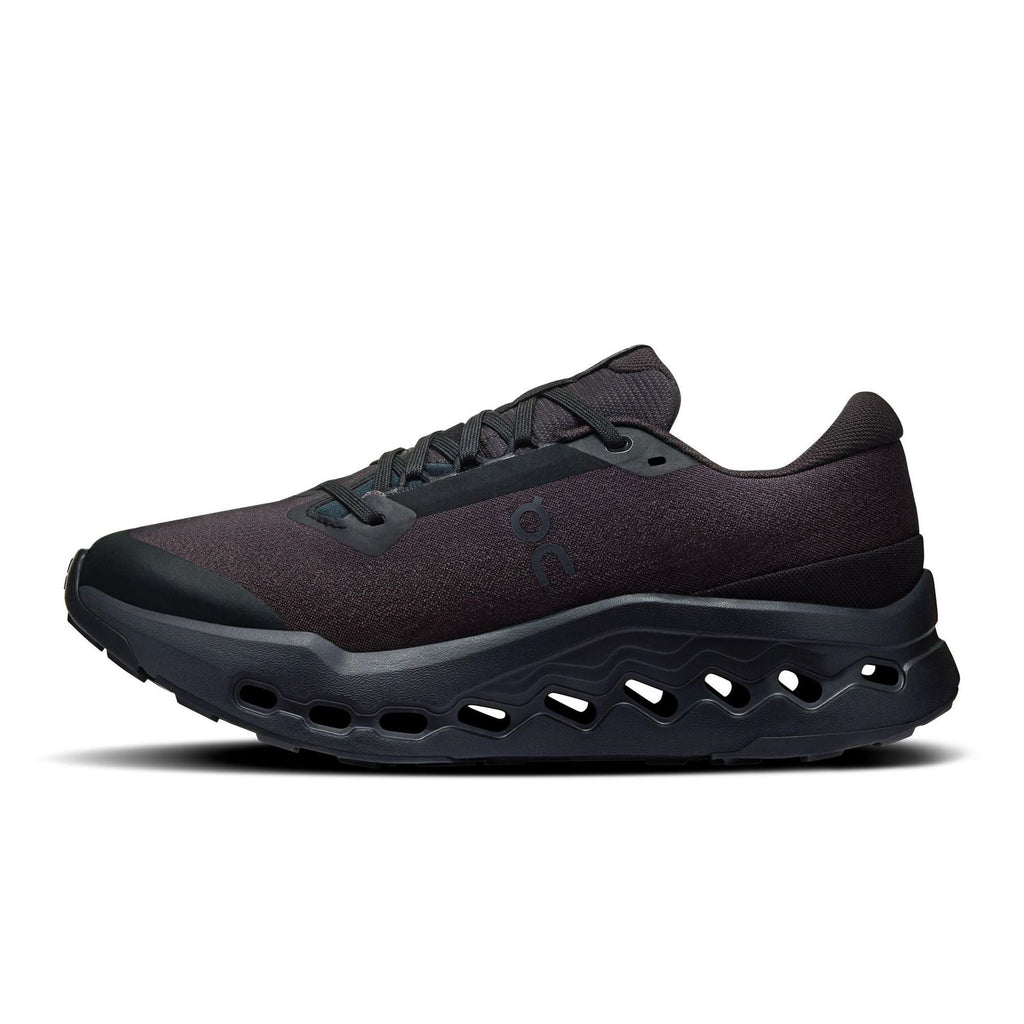 On Cloudsurf TR 2 WP Low Top Sneakers
