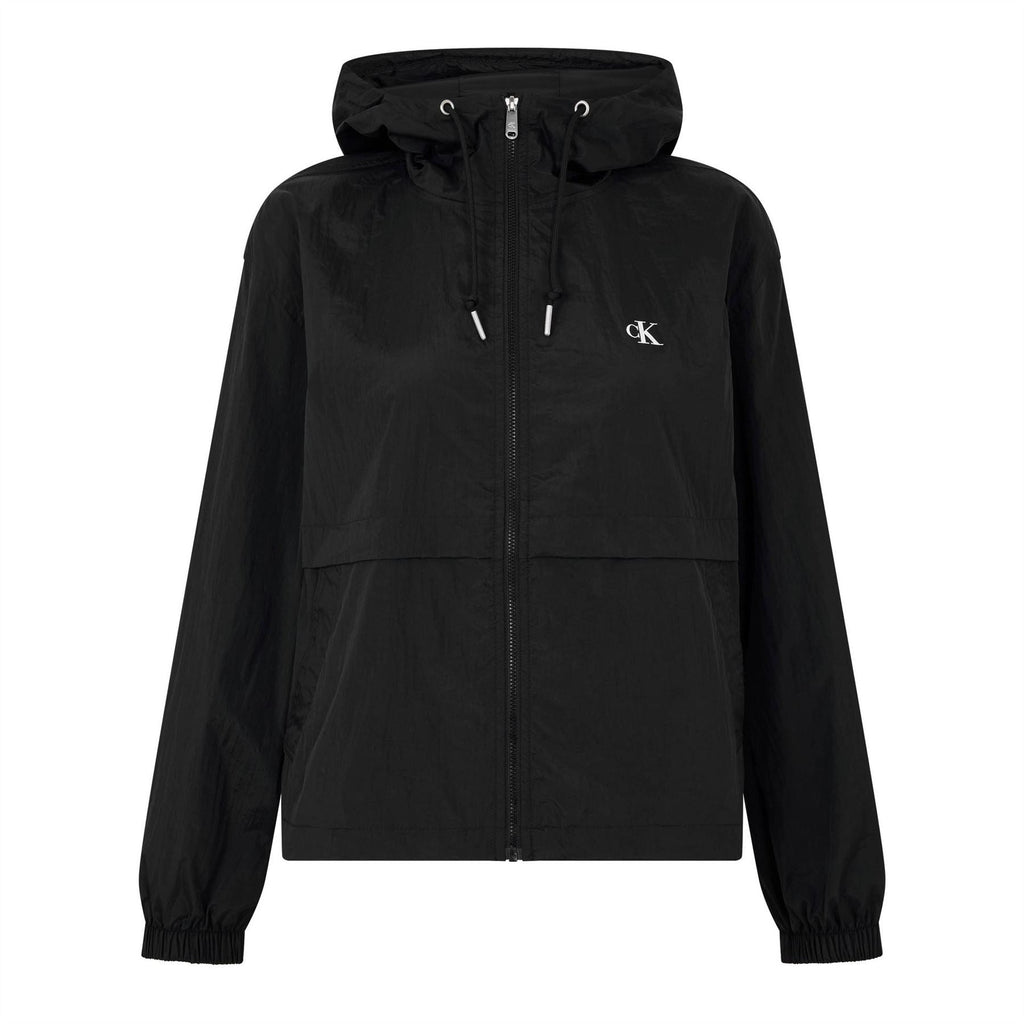 Calvin Klein Jeans Windbreaker