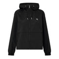 Calvin Klein Jeans Windbreaker