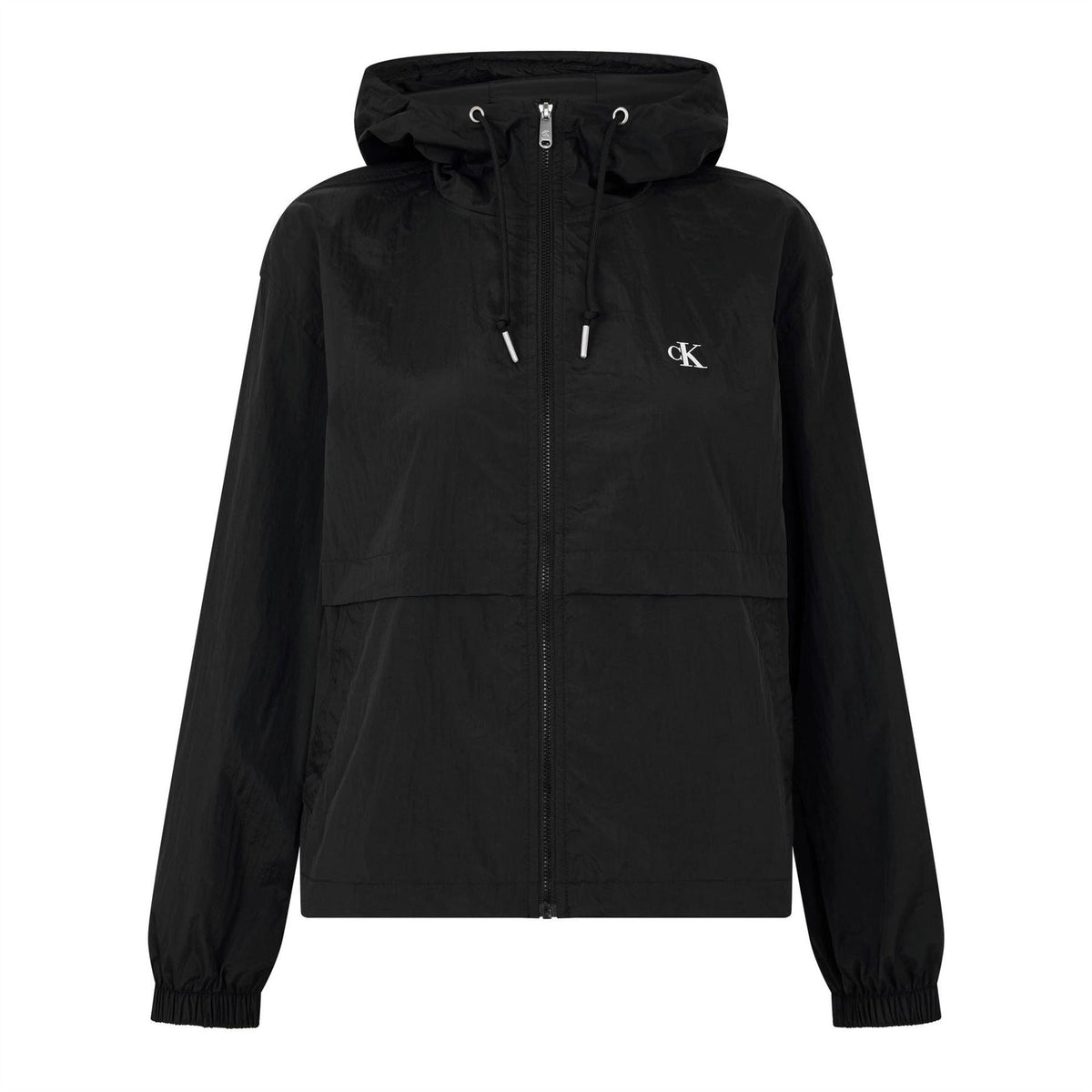 Calvin Klein Jeans Windbreaker