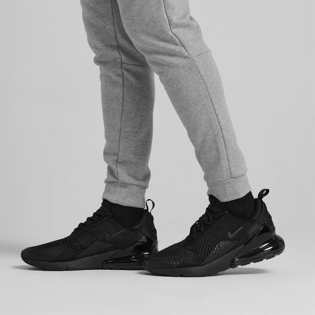 Nike Mens Max 270 Trainers