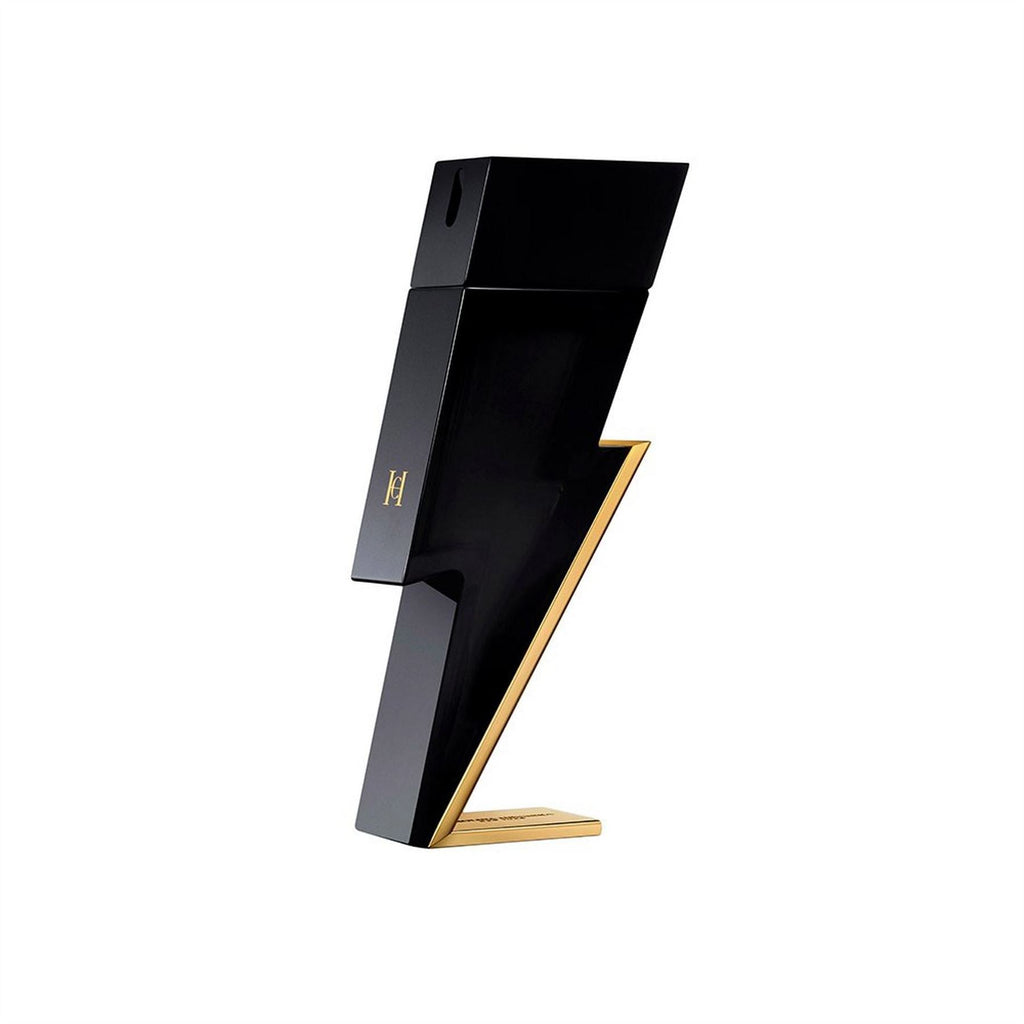 Carolina Herrera Boy Eau De Toilette
