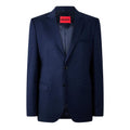 Hugo Suit Jacket
