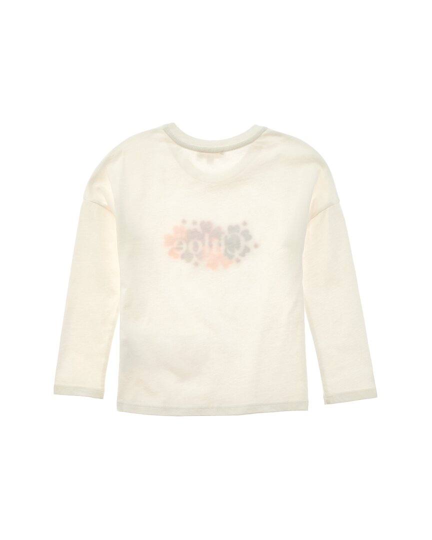 Chloé T-Shirt