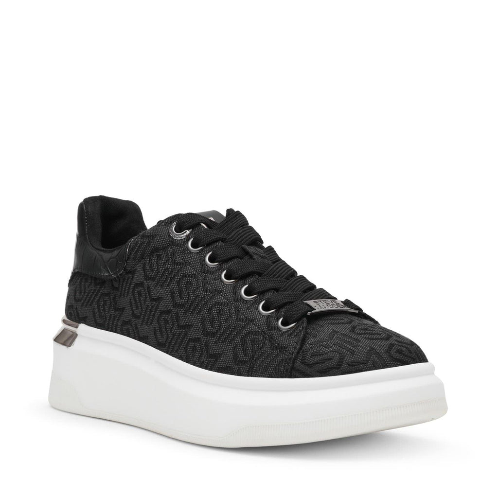 Steve Madden Glider 2 Trai