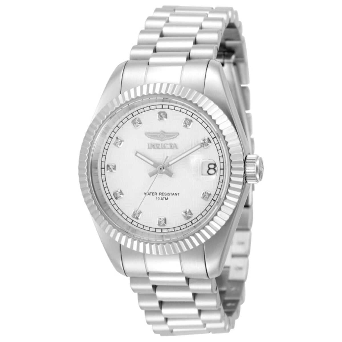 Invicta Women's Specialty 36mm Quartz Watch IN-51037