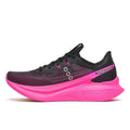 Saucony Endo Pro 5