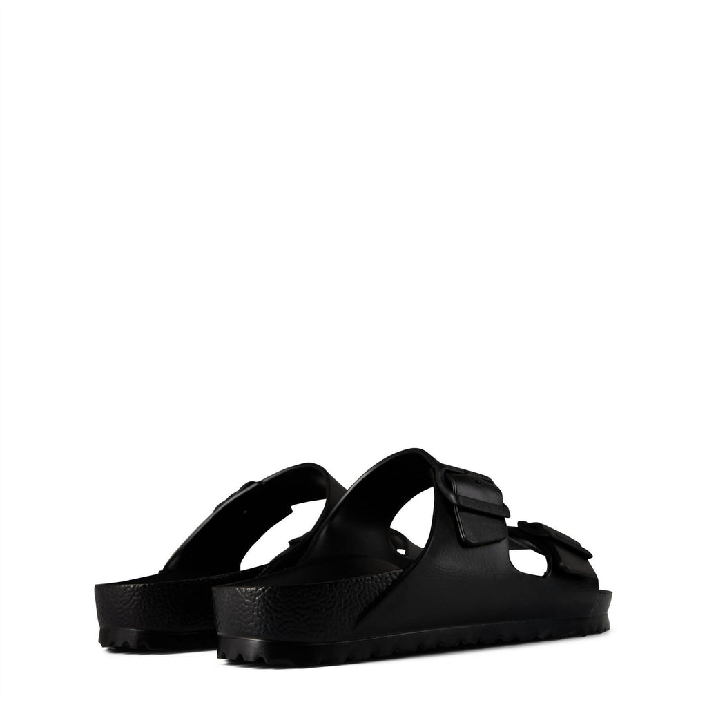 Birkenstock Flat Sandals