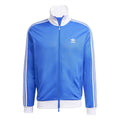 adidas Originals Adicolor Classics Track Top