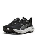 Puma Voyage Nitro 4 Off Road Trail Running Shoes