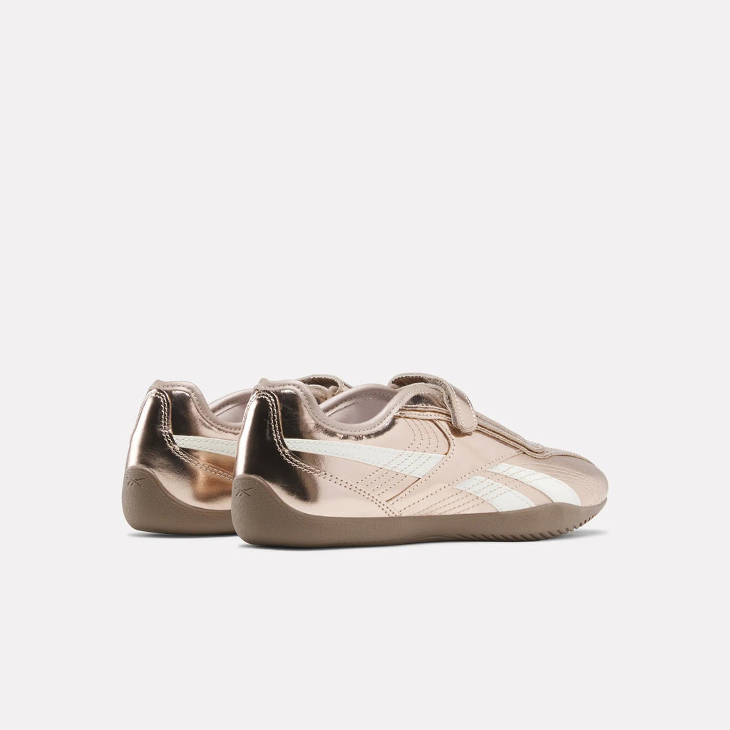 Reebok Women's Ultra Lo Mary Jane Shoes