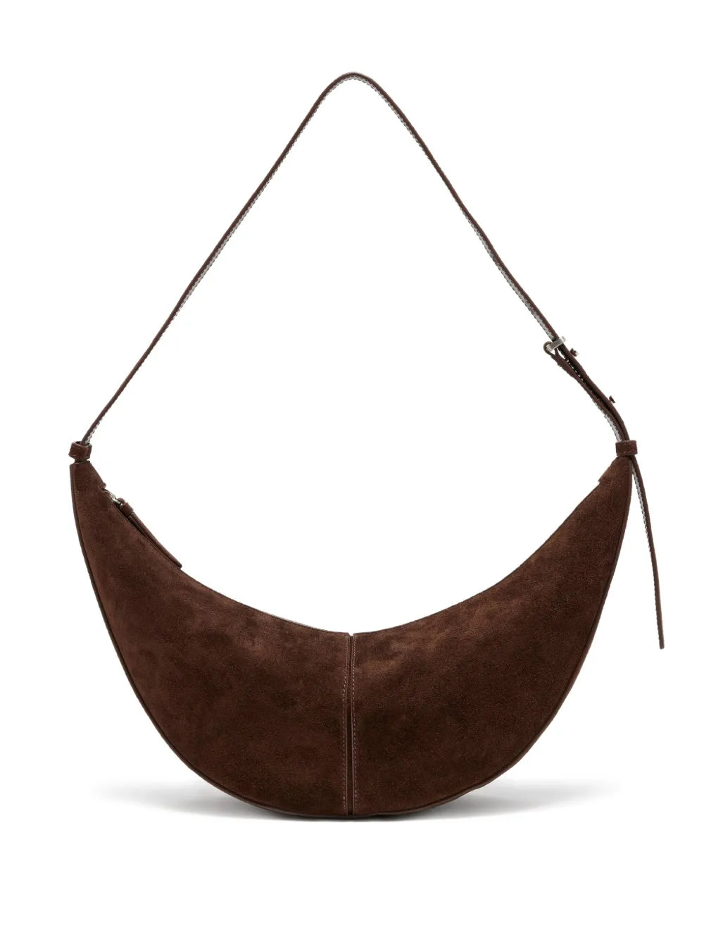 Proenza SchoulerSlide shoulder bag