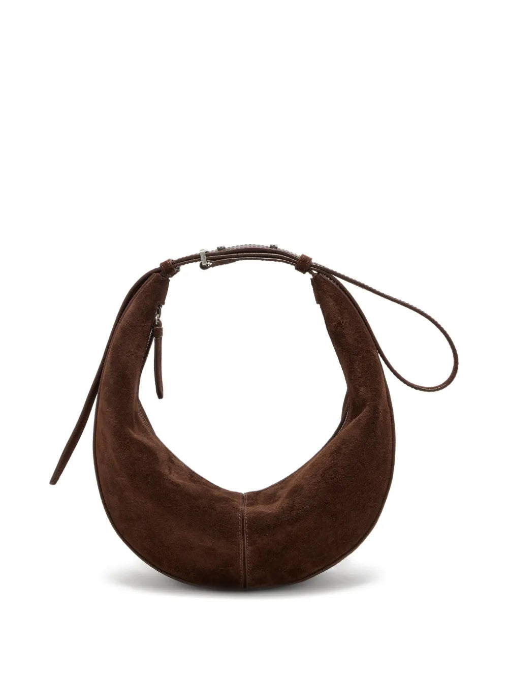 Proenza SchoulerSlide shoulder bag