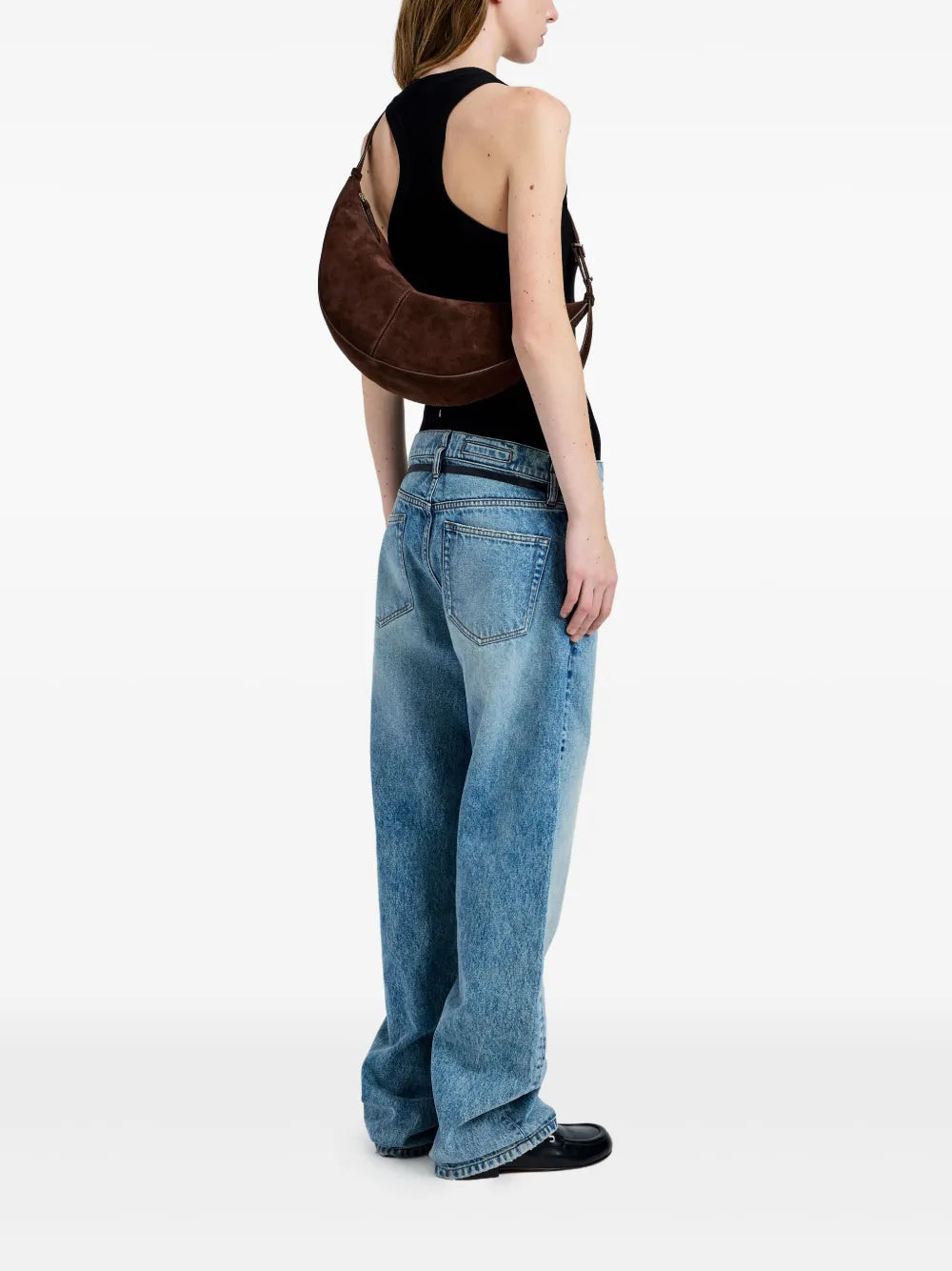 Proenza SchoulerSlide shoulder bag