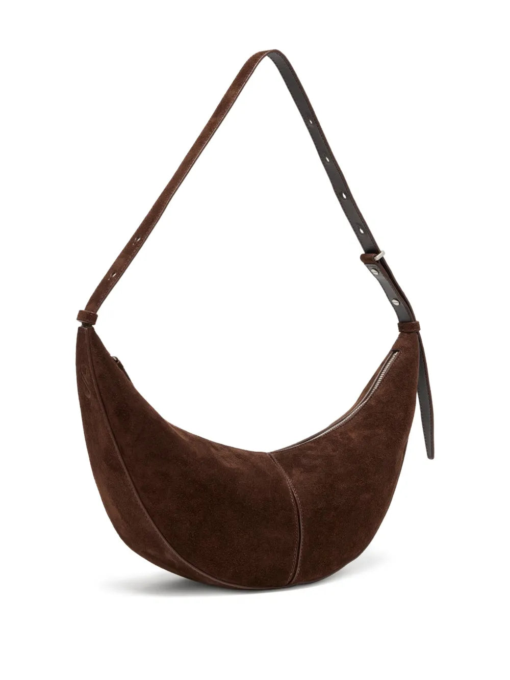 Proenza SchoulerSlide shoulder bag