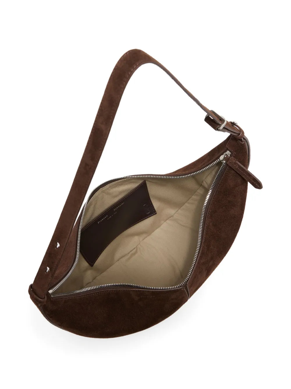 Proenza SchoulerSlide shoulder bag
