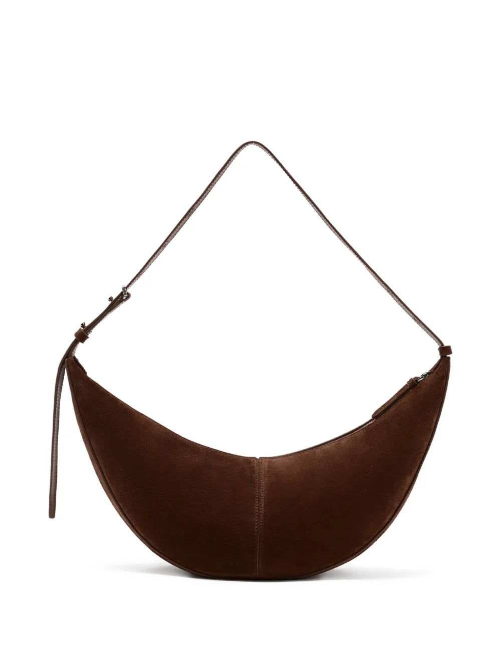 Proenza SchoulerSlide shoulder bag