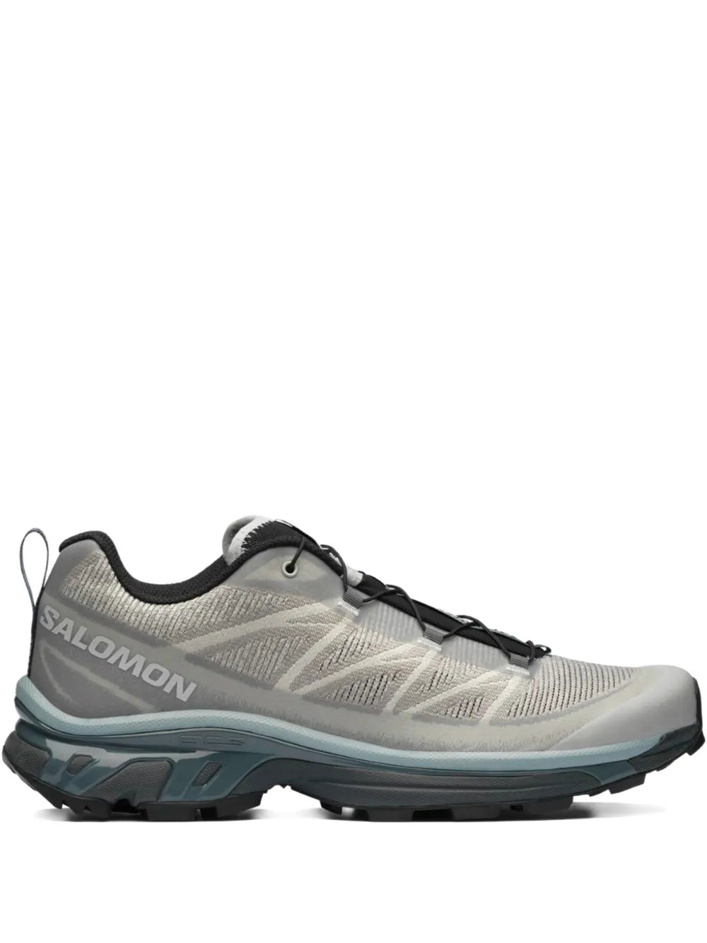 Salomon Xt-6 Sneakers