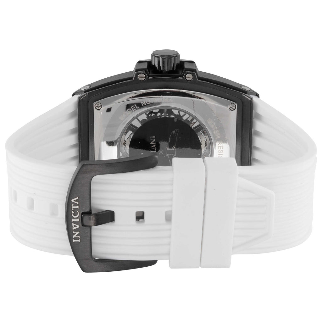 Invicta Men's S1 Rally 50mm Quartz Watch IN-69844
