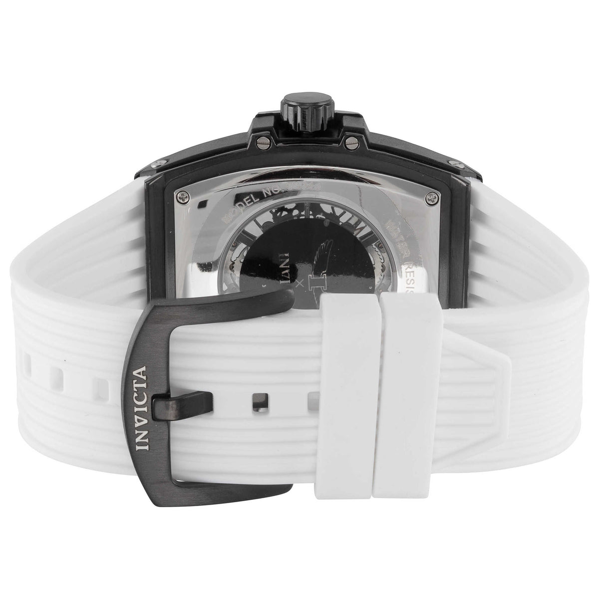Invicta Men's S1 Rally 50mm Quartz Watch IN-69844