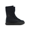 Converse Adults Chuck Taylor All Star Ele High Top Trainers