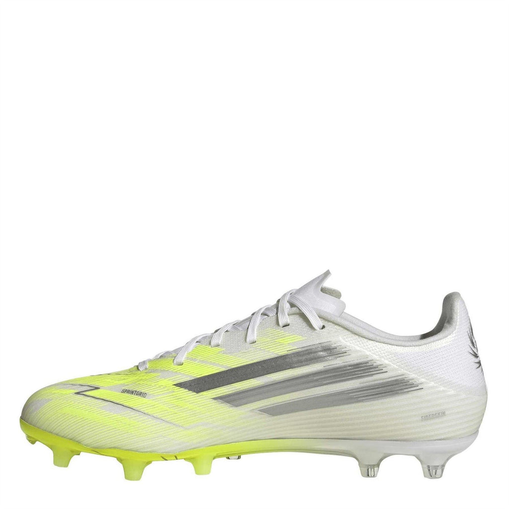 adidas F50 Sparkfusi Low Top Sneakers