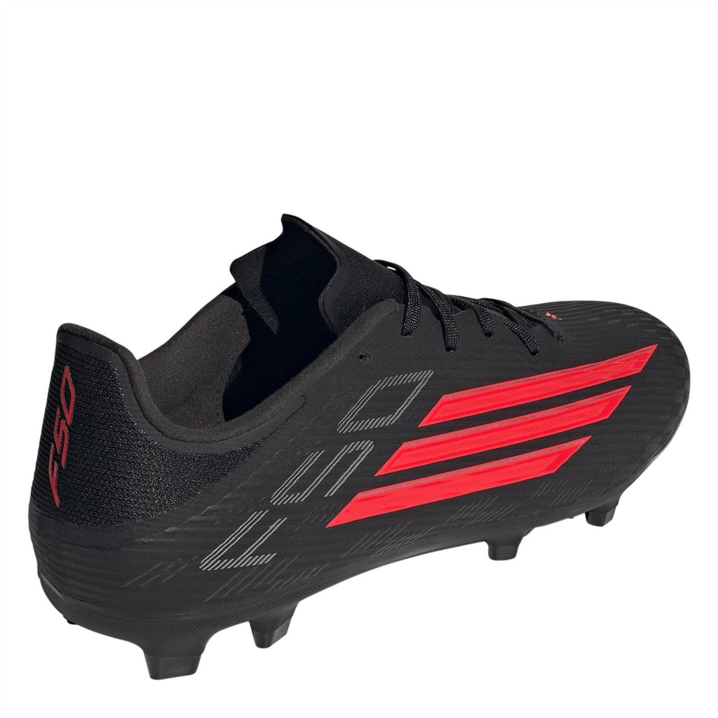 adidas League Adults Firm Ground Football Boots