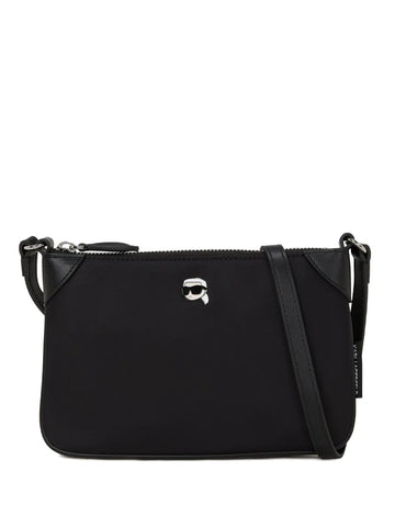 Karl LagerfeldIkon cross body bag