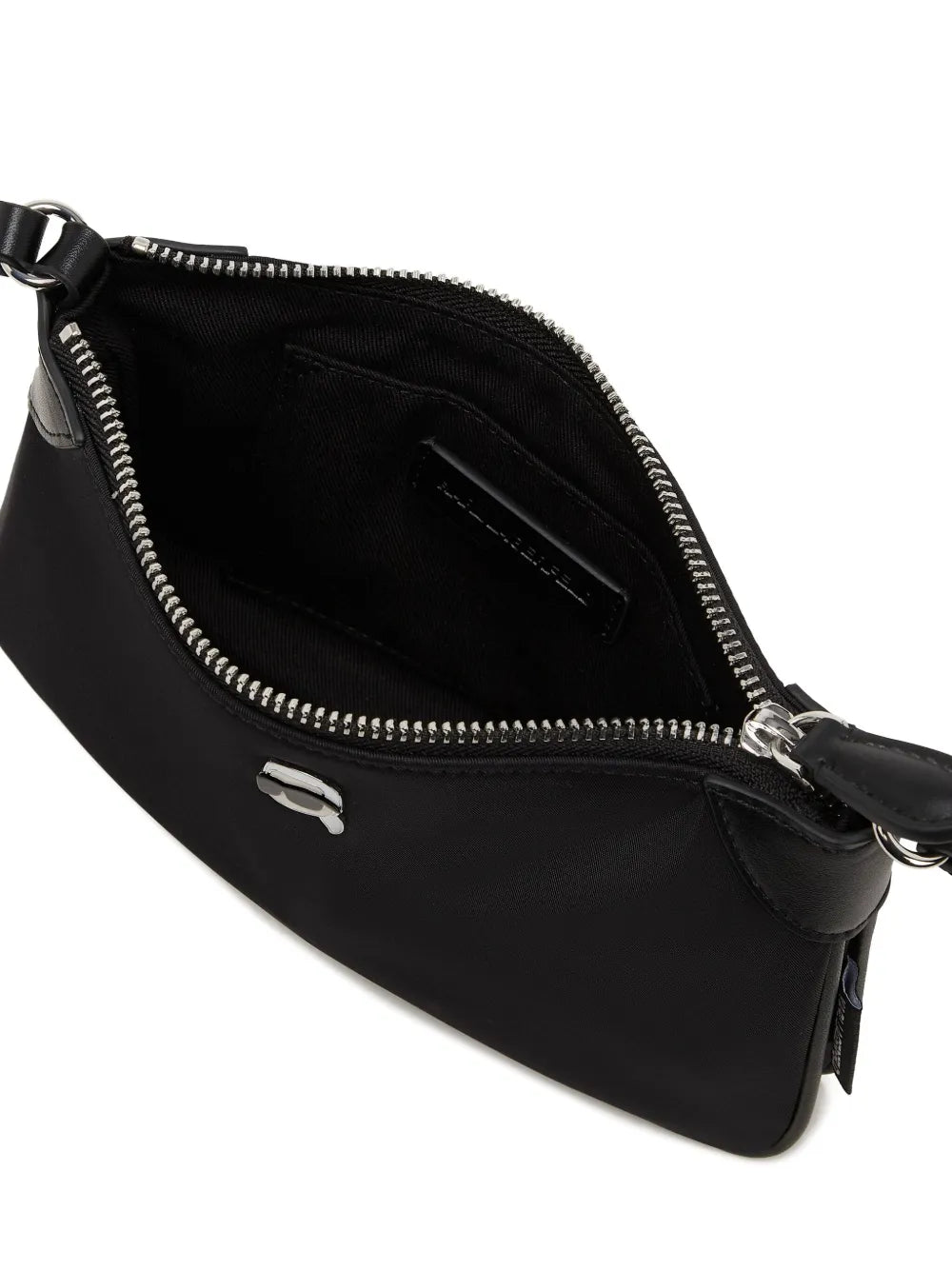 Karl LagerfeldIkon cross body bag