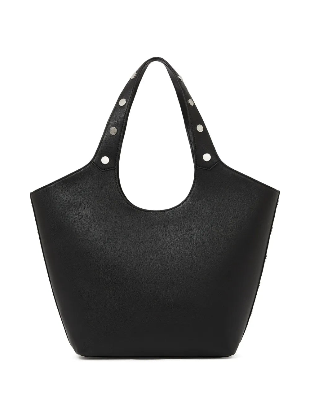 Karl Lagerfeldmedium K/Rocky Marais tote bag