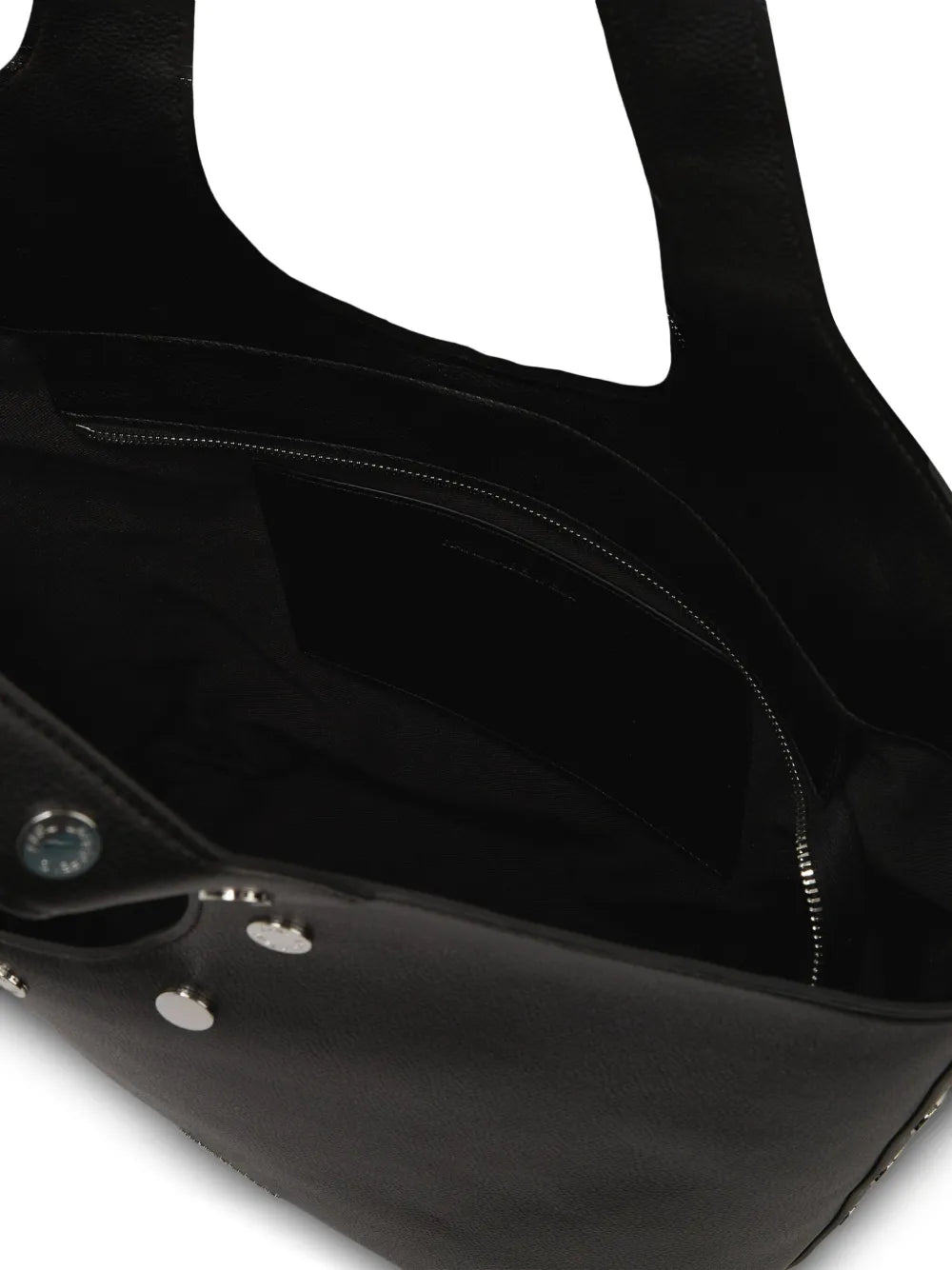 Karl Lagerfeldmedium K/Rocky Marais tote bag