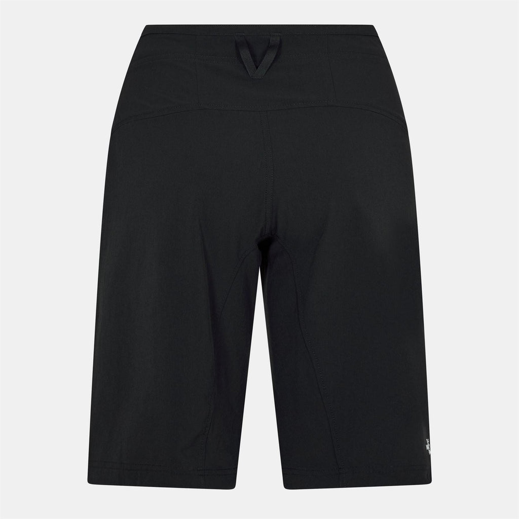 North Face Regular Fit Walking Athletic Shorts