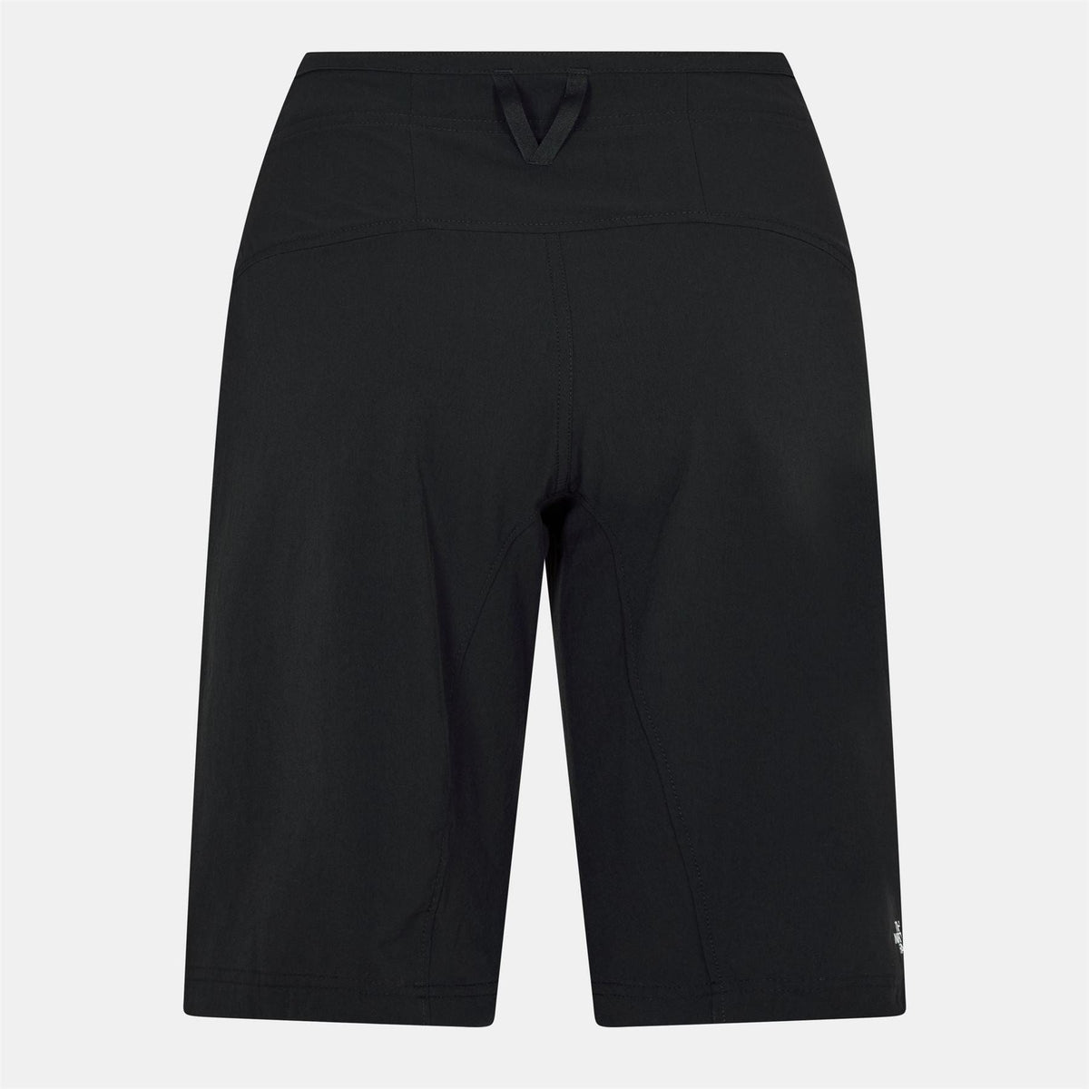 North Face Regular Fit Walking Athletic Shorts