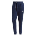 adidas Mens 22 Sweat Tracksuit Bottoms
