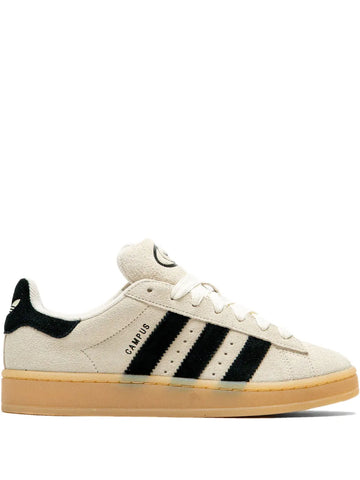 adidas Campus 00S Gum/Cream White/Core Black Sneakers