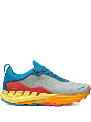 Tecnica Pyrox Xplore Sneakers