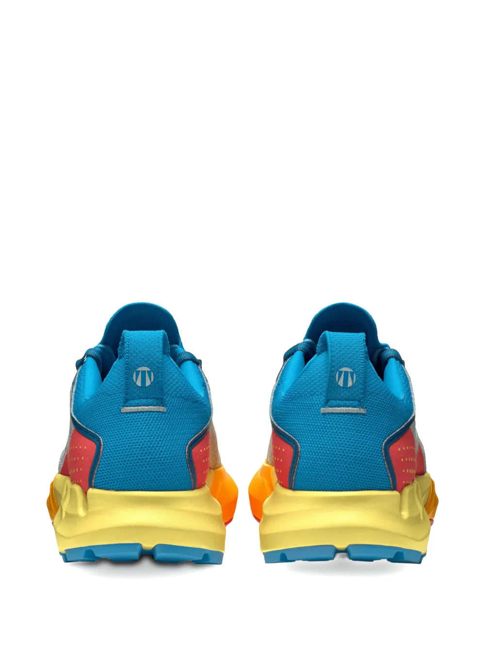 Tecnica Pyrox Xplore Sneakers