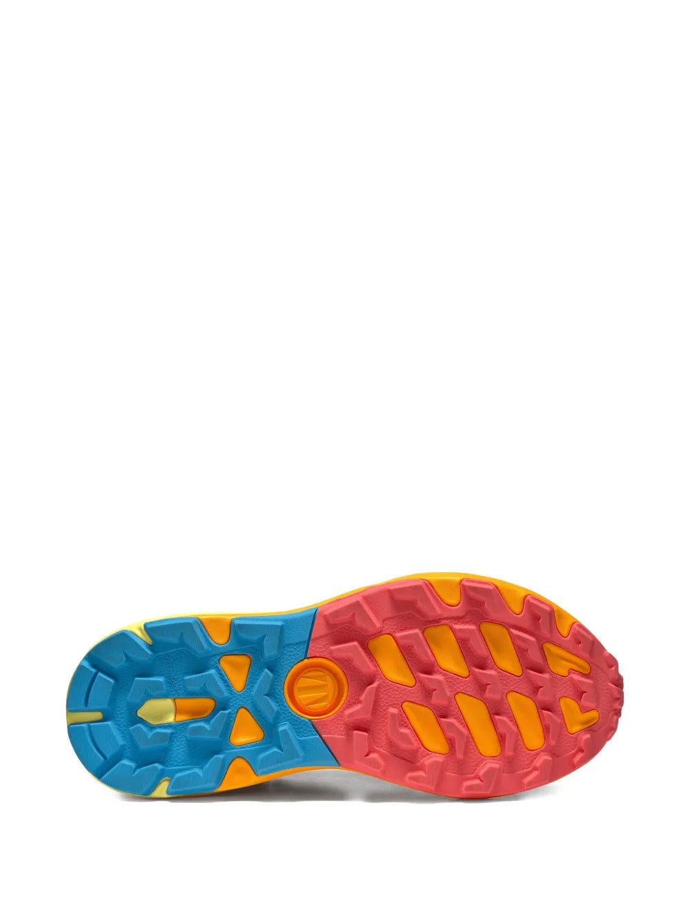 Tecnica Pyrox Xplore Sneakers