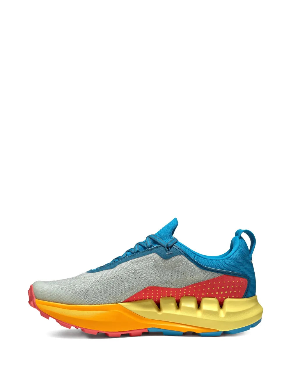Tecnica Pyrox Xplore Sneakers