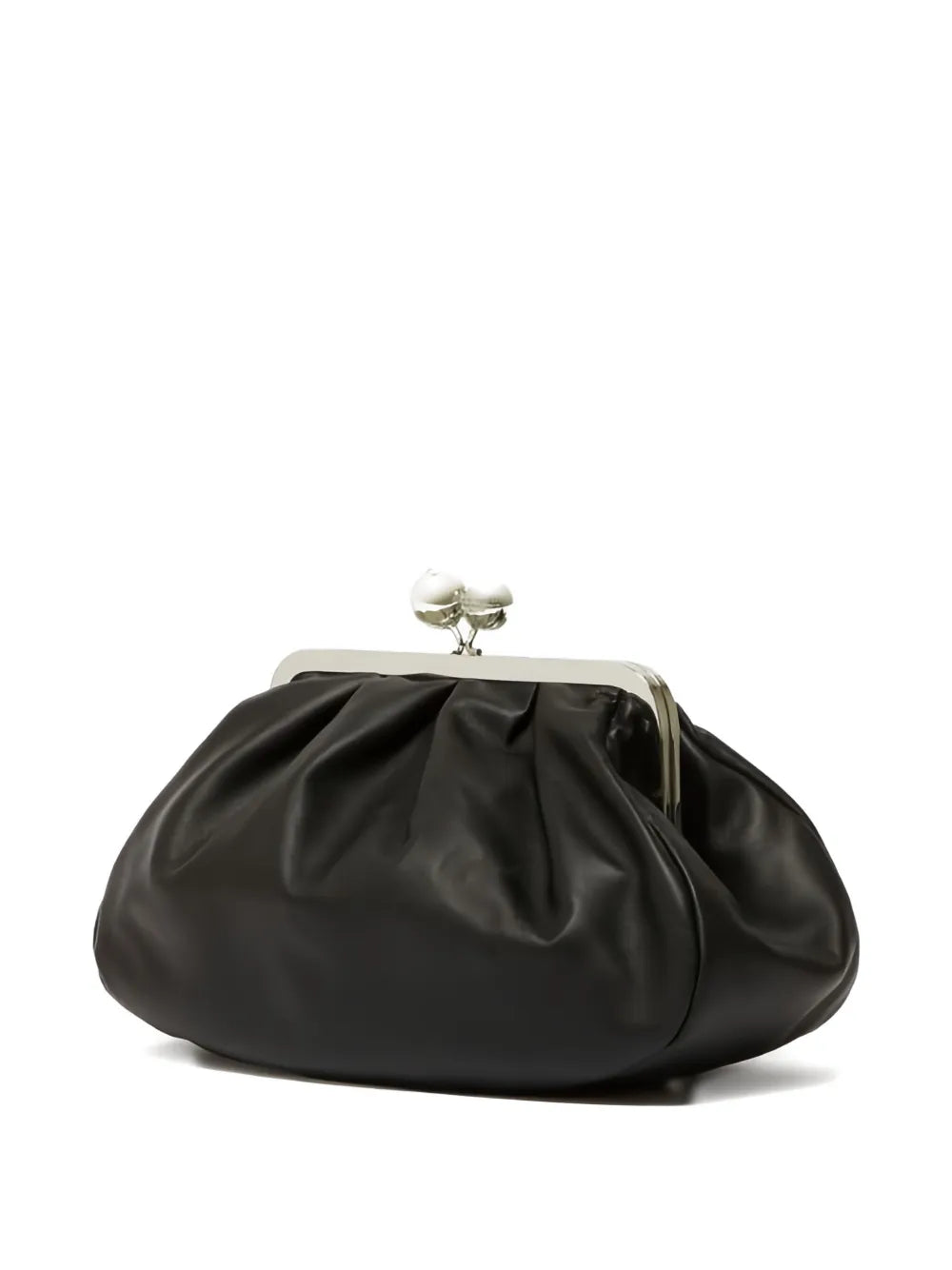 Weekend Max MaraCubico clutch bag