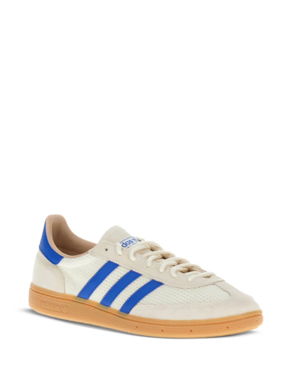 adidas Handball Spezial Suede Sneakers