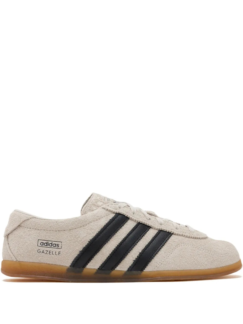 adidas Gazelle Sneakers