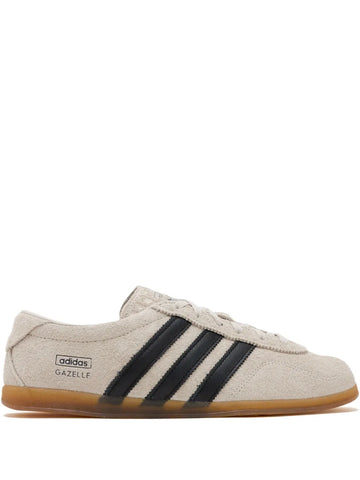 adidas Gazelle Sneakers